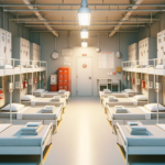 E9-비자-기숙사-이직