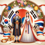 한국-태국-국제결혼-혼인신고-F6