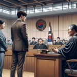 F5-비자-취소-판결