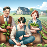 D2-비자-유학생-부모-E8-비자-초청