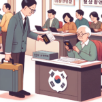 65세이상-재외동포-이중국적-복수국적-국적회복