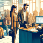 F6비자-국제결혼-서류