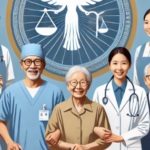 요양보호사-E7-visa-외국인