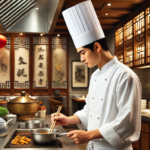 E7-중국인-중국요리-중식당-요리사