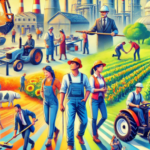 E9-비자-고용허가-신청