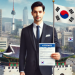 g1-비자-한국-취업-허가