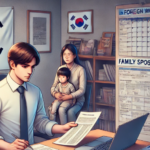 외국인-근로자-가족초청