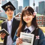 외국인-청소년-E7-비자