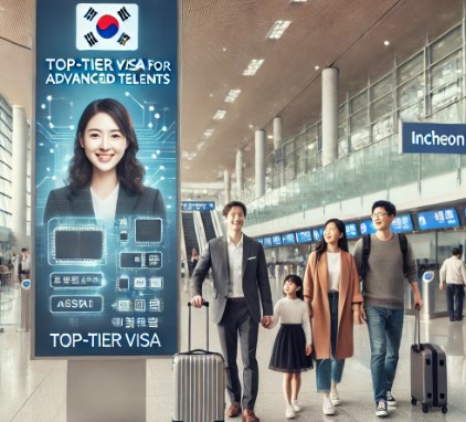 탑티어비자-F2-VISA