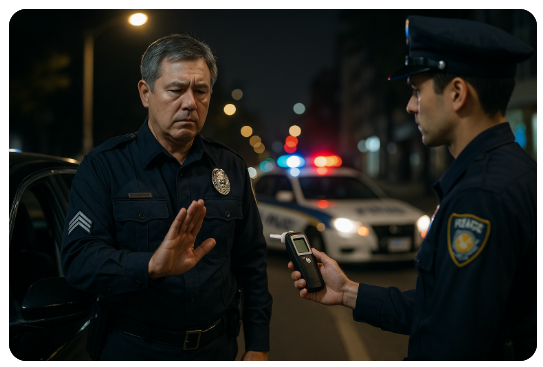 경찰-음주운전-구제-행정소송