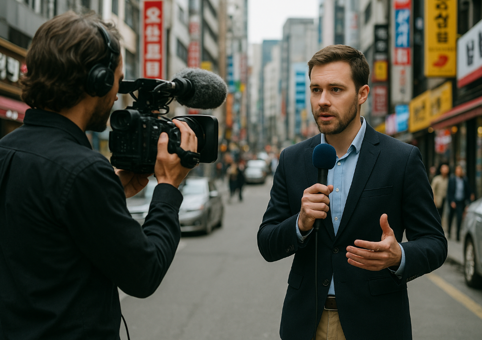 D5-C1-visa-기자-취재-비자