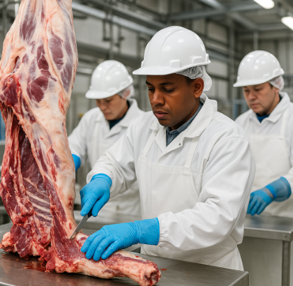 E-7-3-visa-도축장